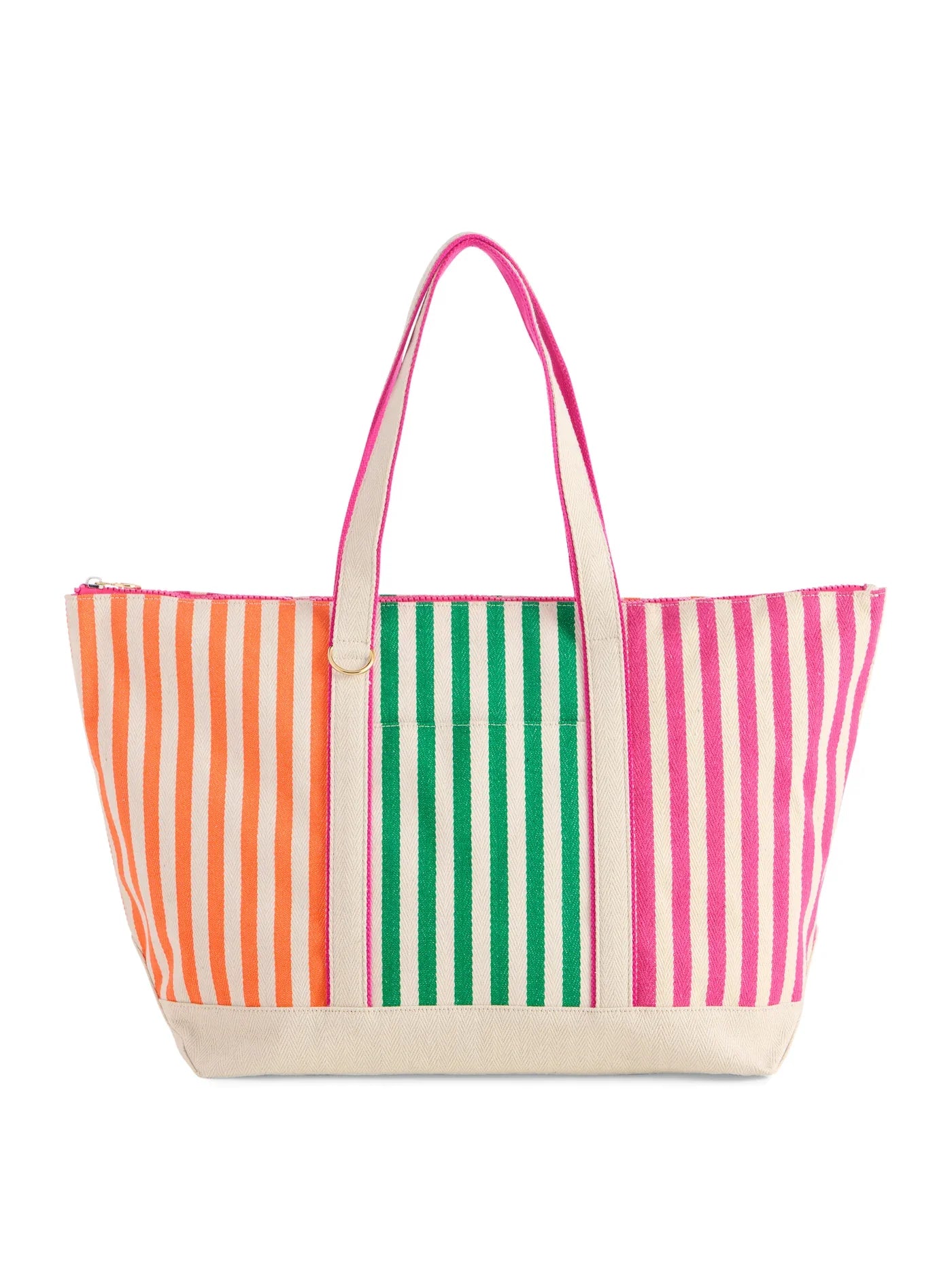 Handbags & Totes