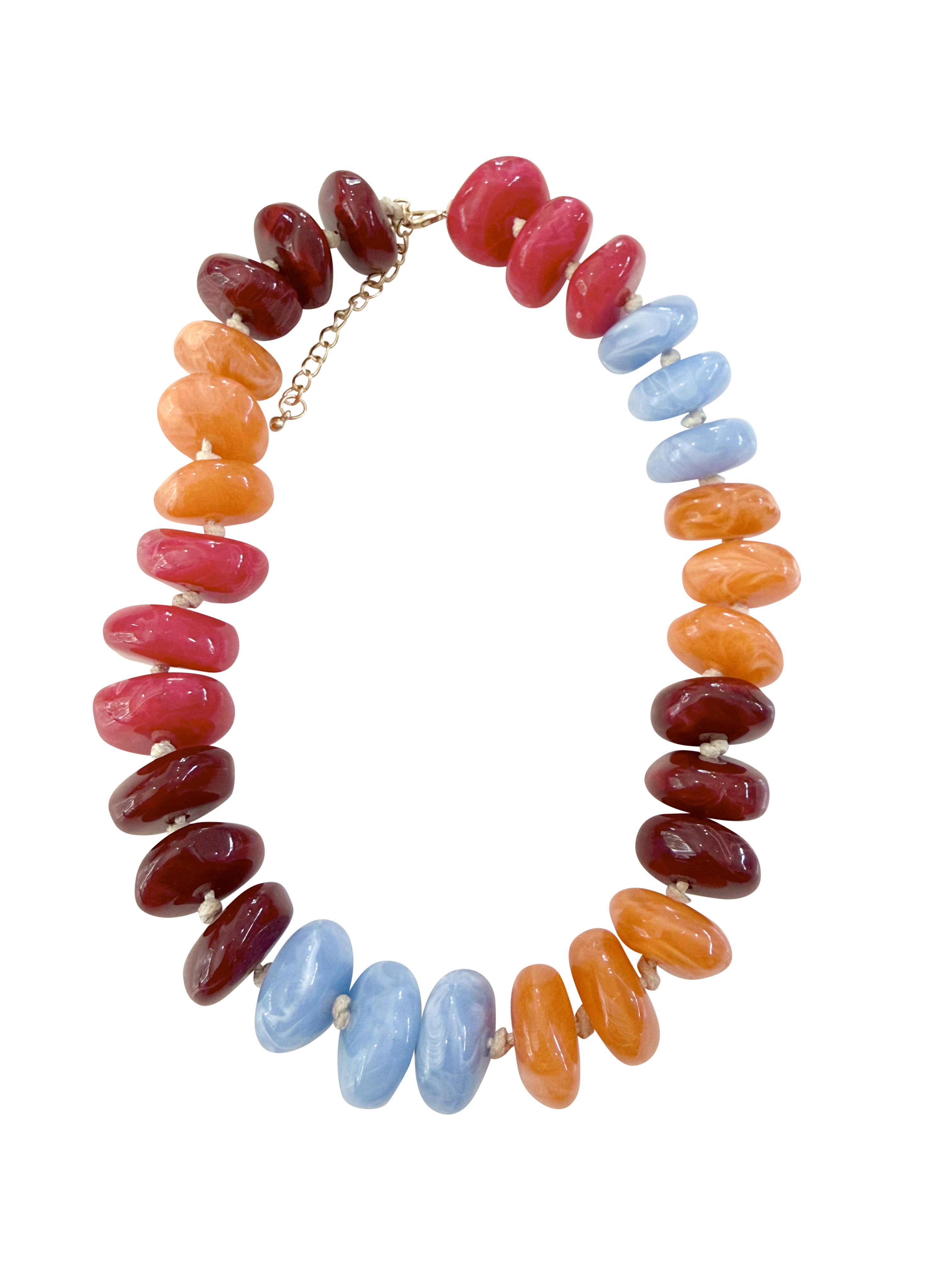 Jewelry & Accessories