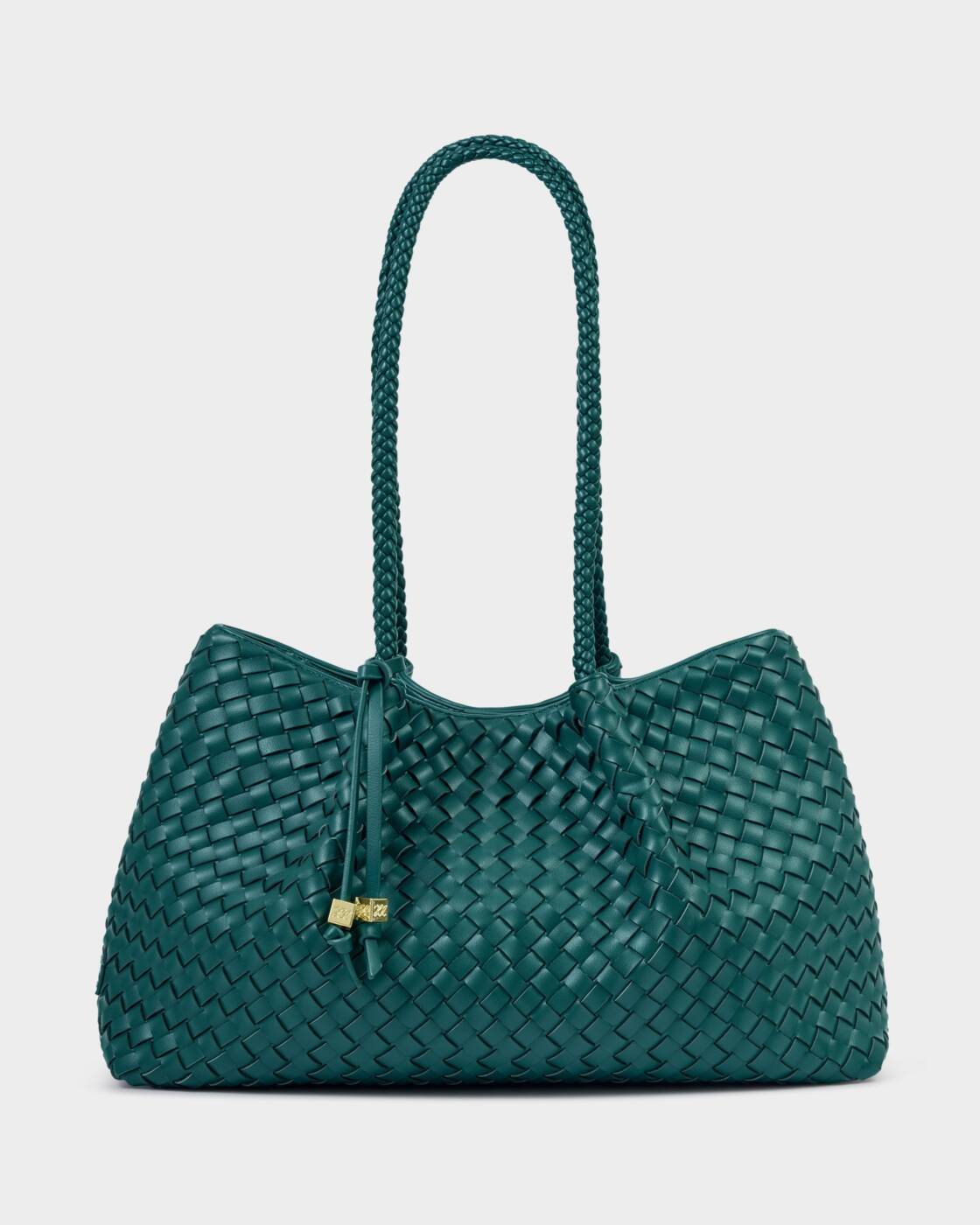 Handbags and Accessories