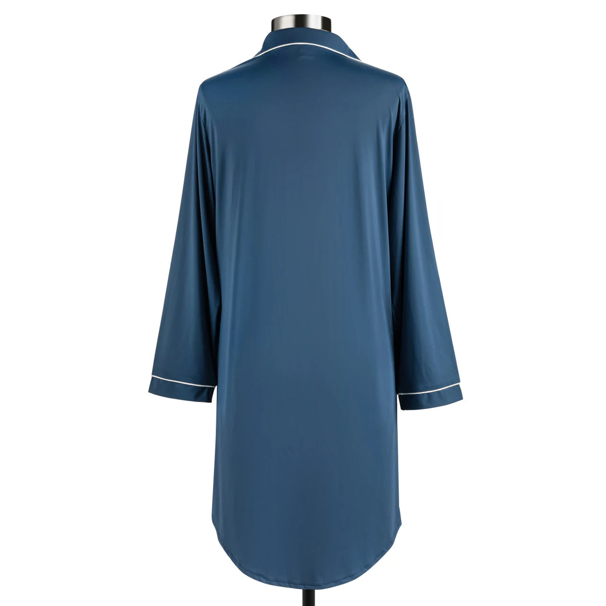 Demdaco Cooling Nightgown