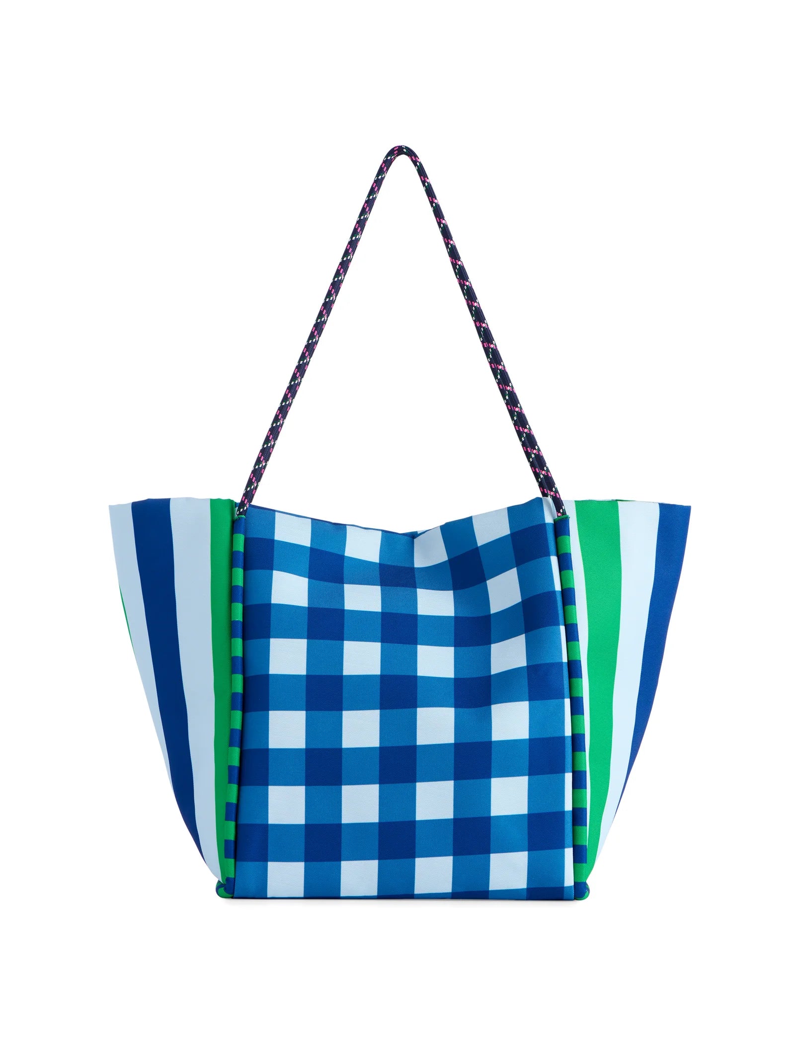 Shiraleah Samba Beach Tote