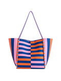 Shiraleah Samba Beach Tote