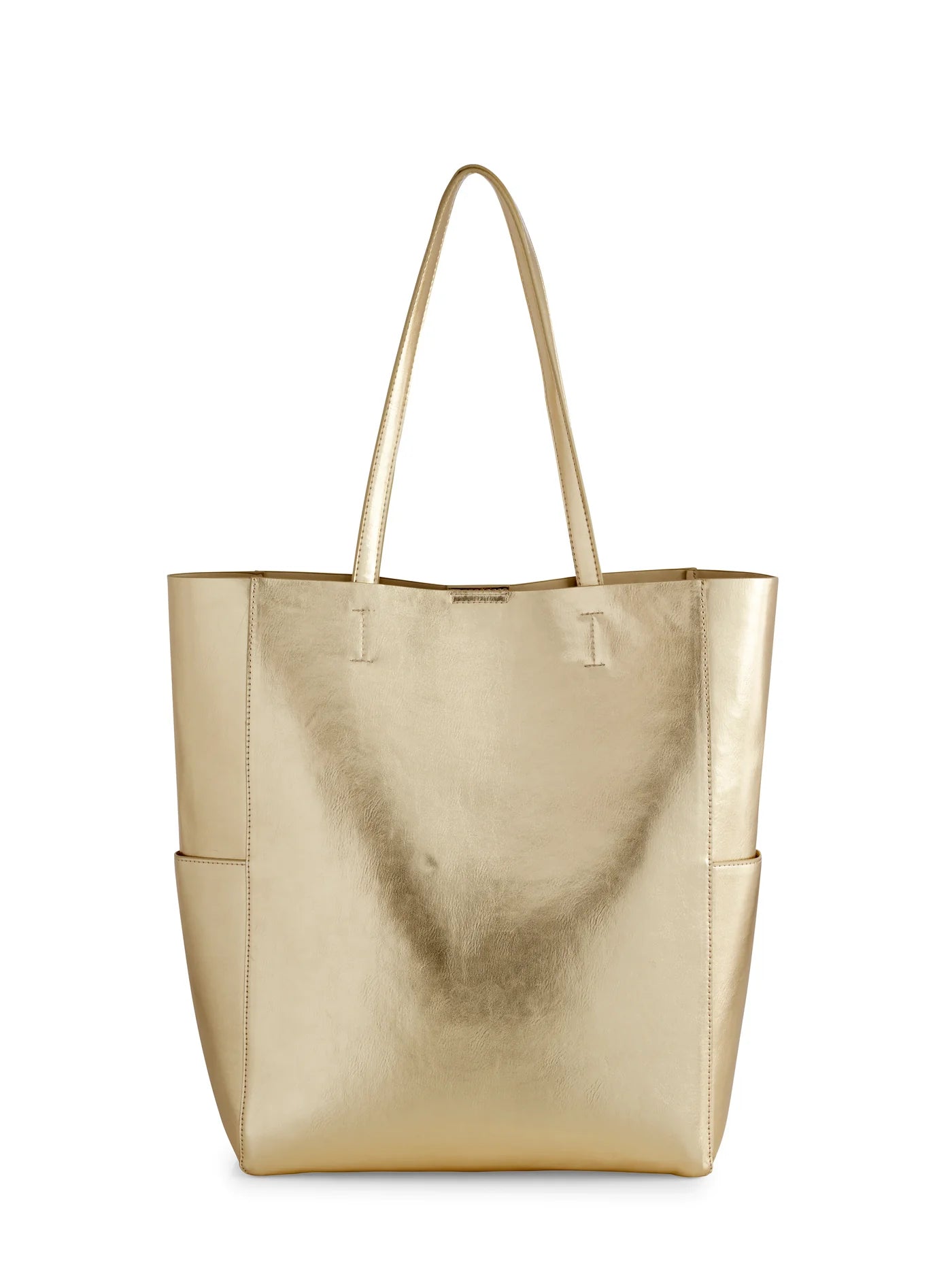 Shiraleah Lauren Tote