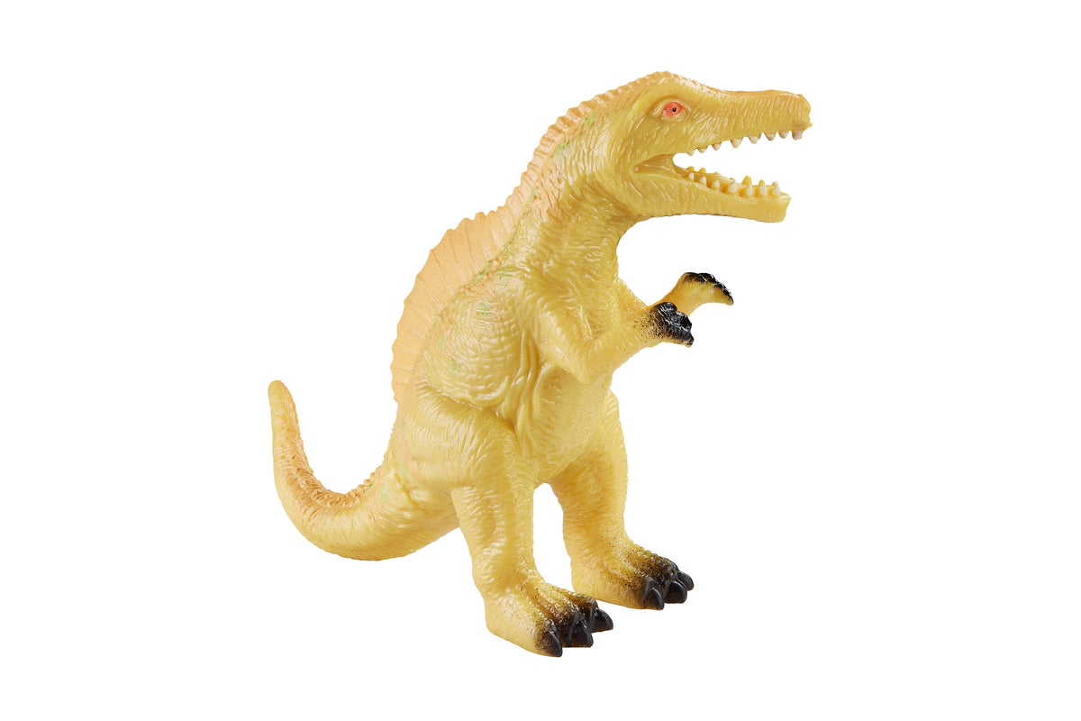 Dino Squishimals, Assorted Size & Colors
