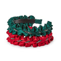 Two Company Holiday Headband