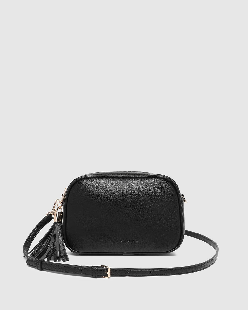 Louenhide Jacinta Crossbody Black