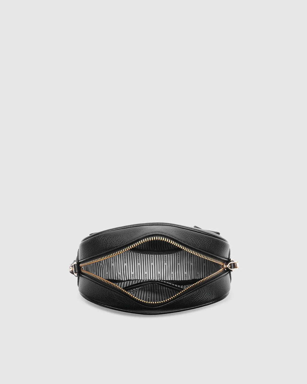 Louenhide Jacinta Crossbody Black