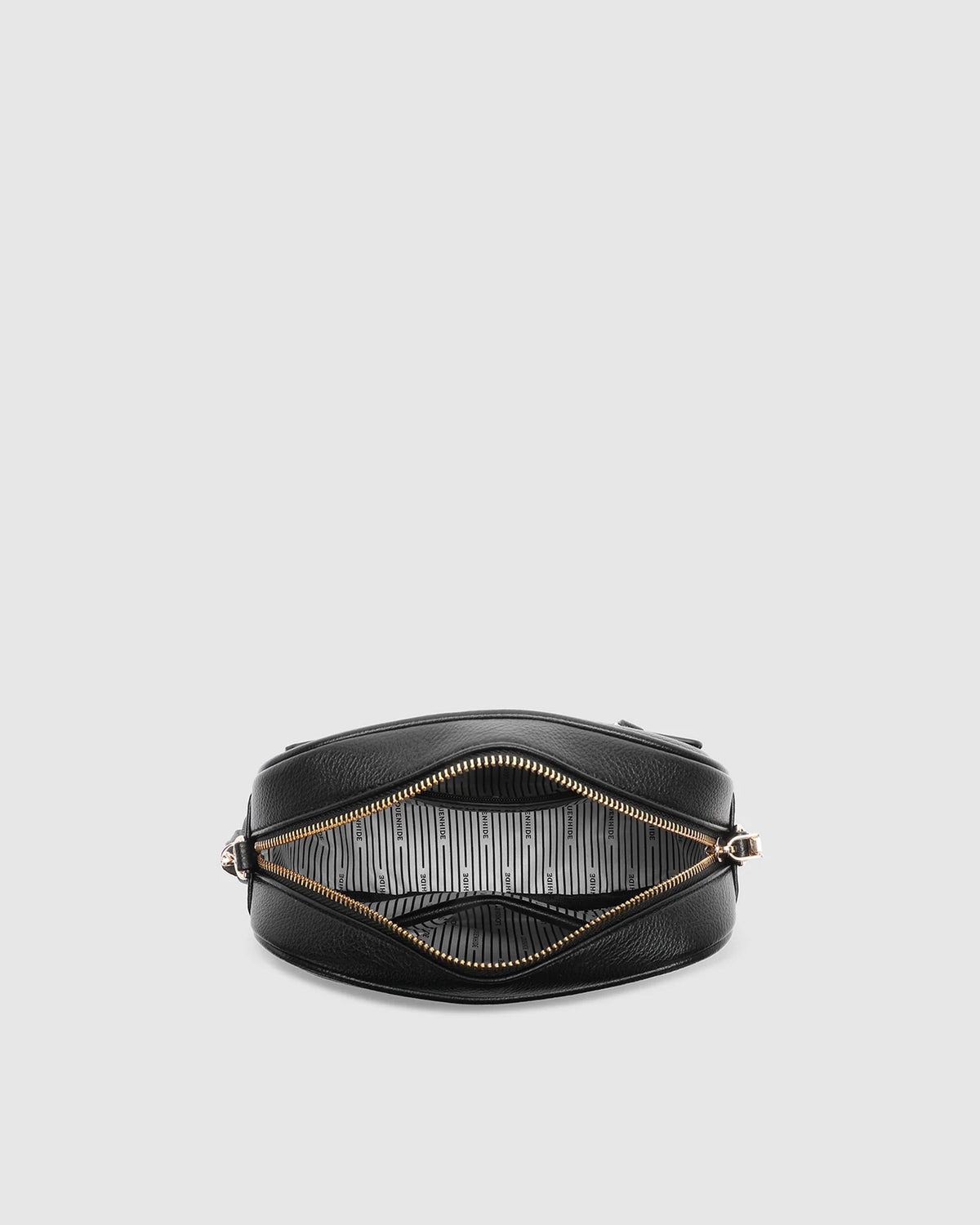 Louenhide Jacinta Crossbody Black