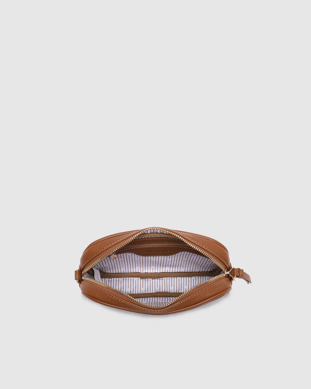 Louenhide Bianca Crossbody Tan