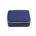 Brouk Small Travel Pill Box