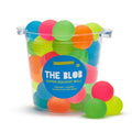 The Blob Super Squishy Ball