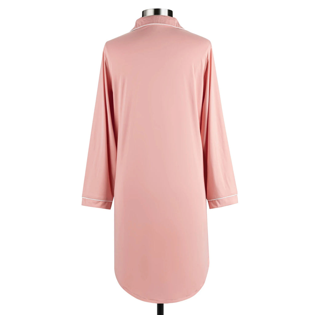 Demdaco Cooling Nightgown