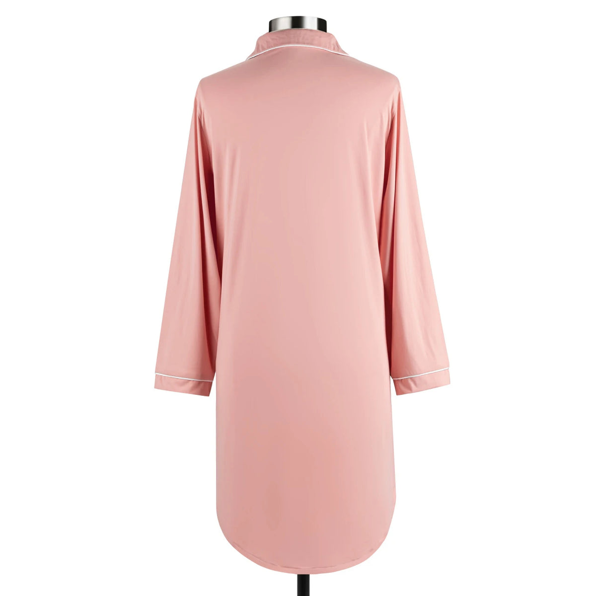 Demdaco Cooling Nightgown