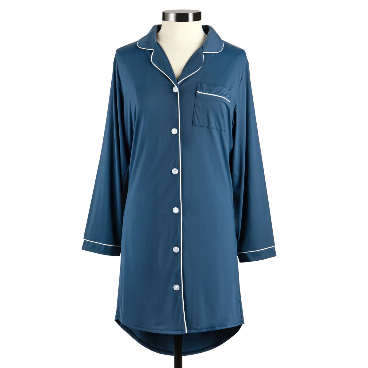 Demdaco Cooling Nightgown