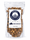 Grainola Crunchy Clusters