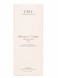 Farmhouse Fresh Whoopie! Cream Shea Butter for Body