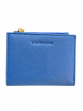 Louenhide Lilly Wallet
