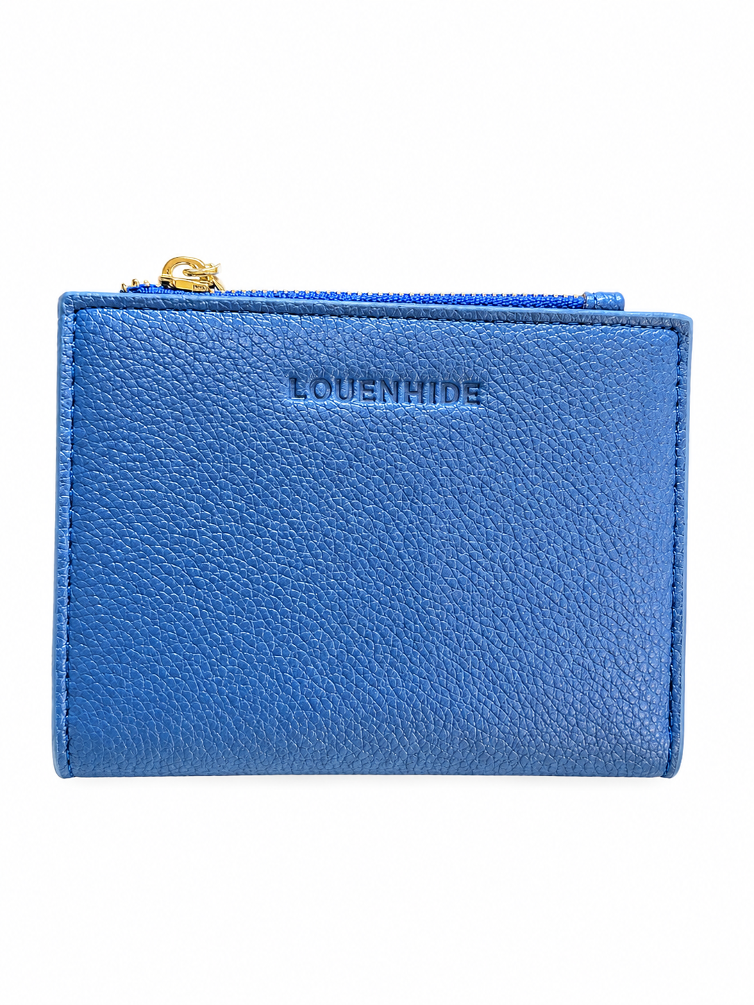 Louenhide Lilly Wallet