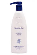 Noodle & Boo Super Soft Baby Lotion
