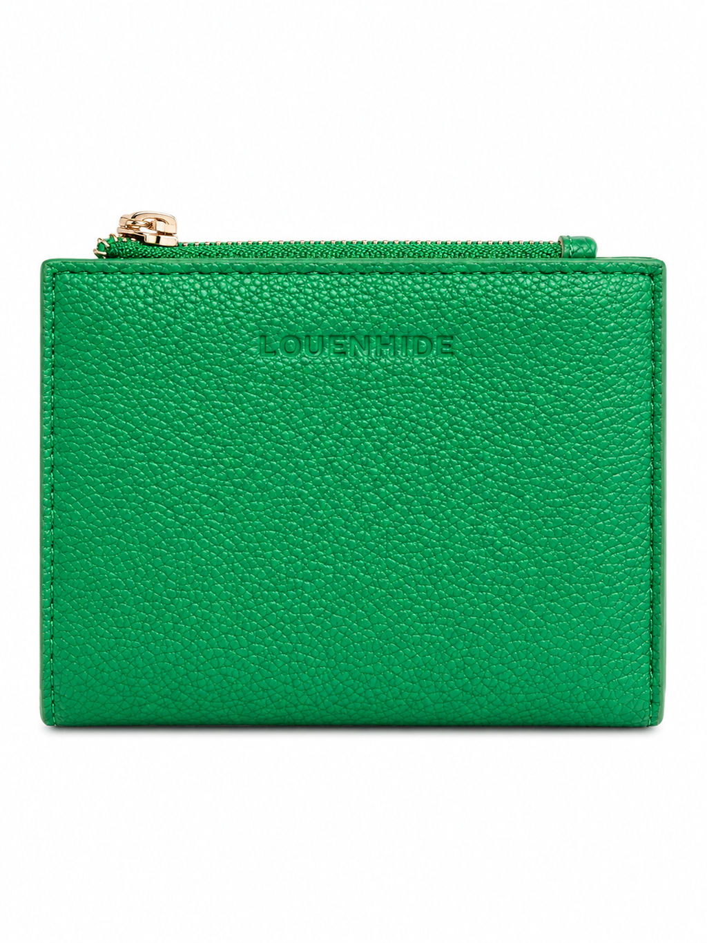 Louenhide Lilly Wallet