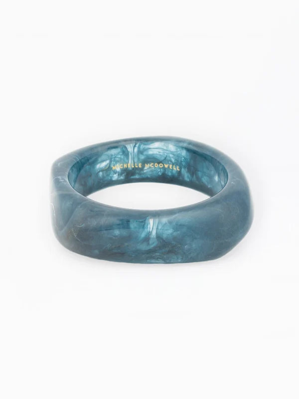 Michelle McDowell Tillie Bangle