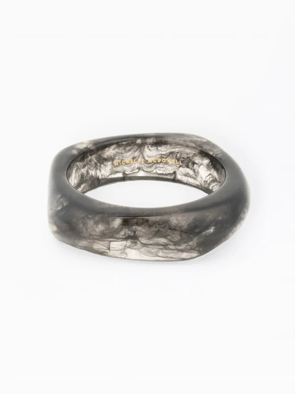 Michelle McDowell Tillie Bangle