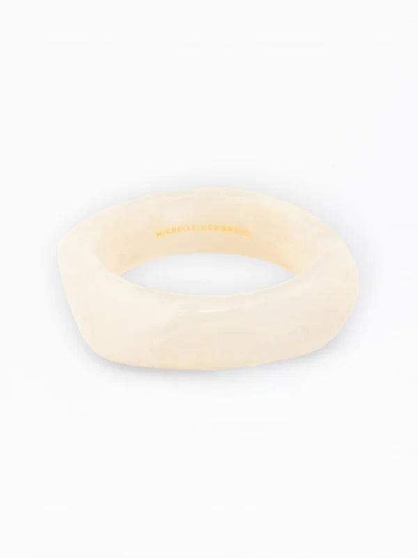 Michelle McDowell Tillie Bangle