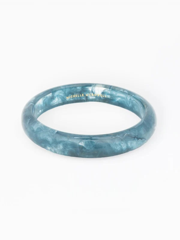 Michelle McDowell Betty Bangle
