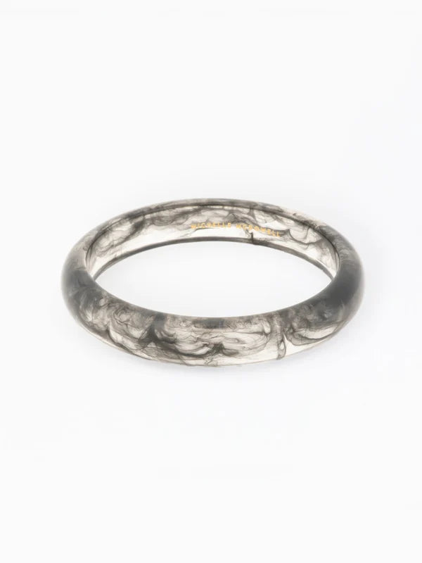 Michelle McDowell Betty Bangle