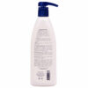 Suave Baby Soothing Body Wash