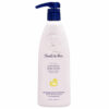Suave Baby Soothing Body Wash