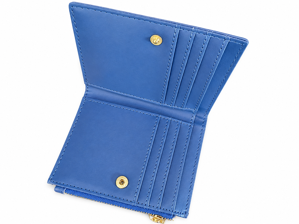 Louenhide Lilly Wallet