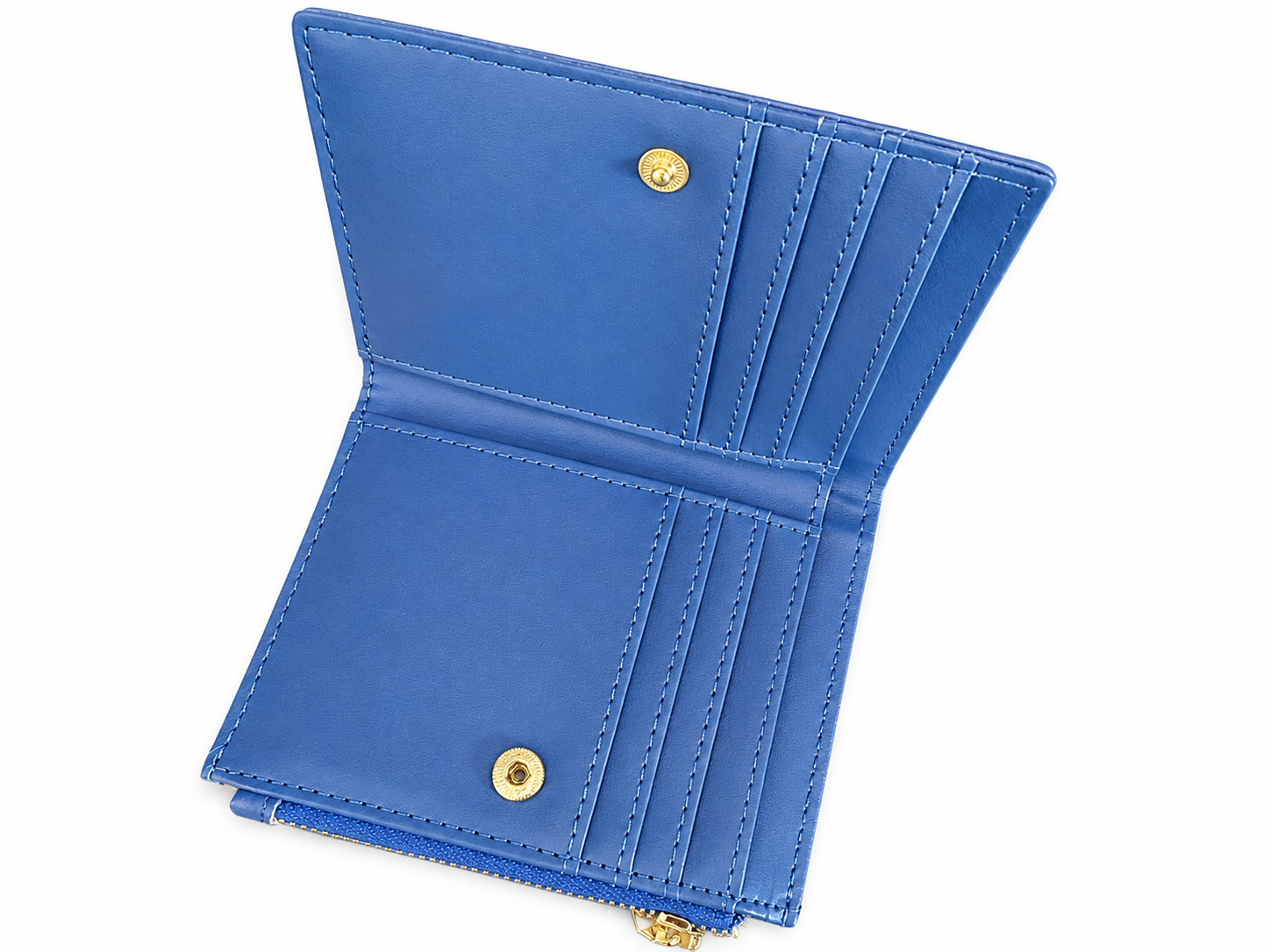 Louenhide Lilly Wallet