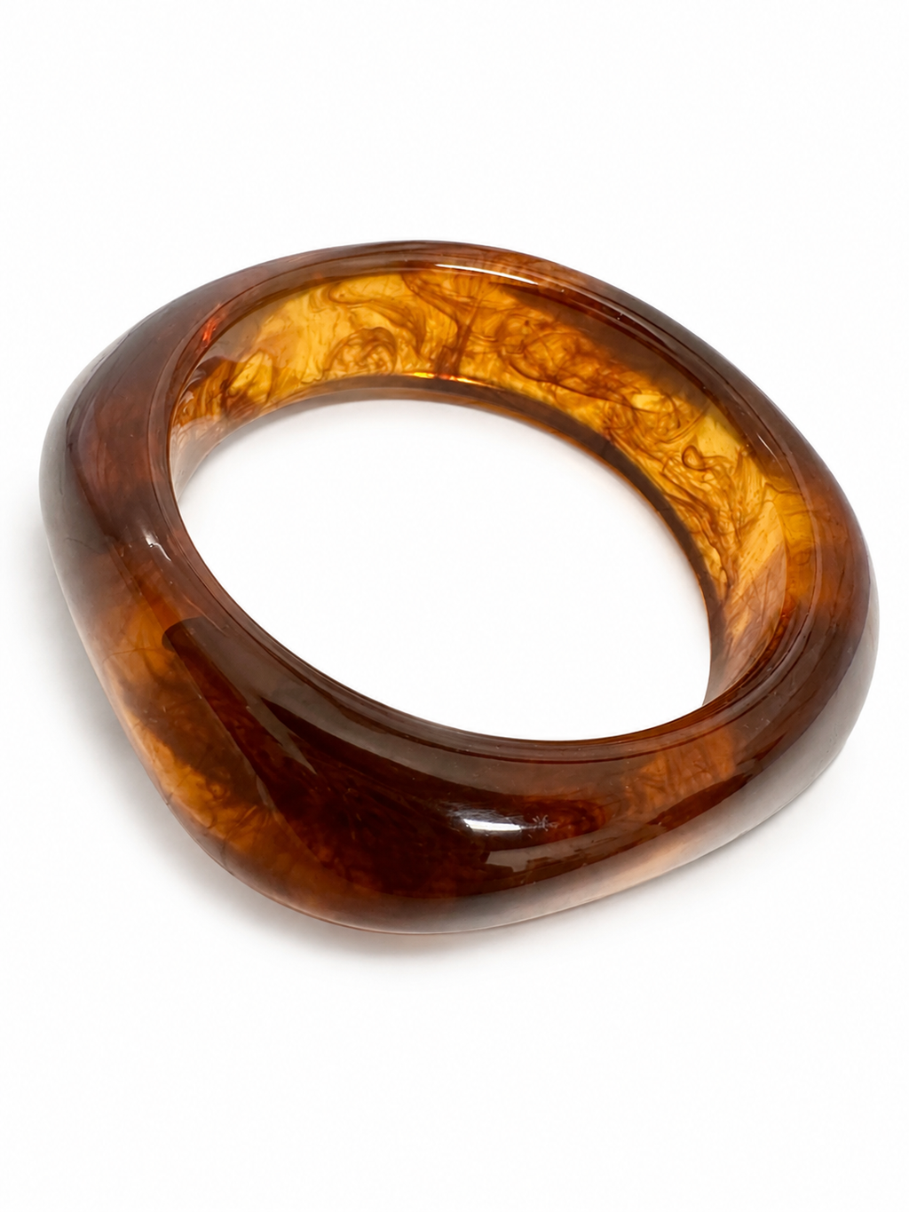 Michelle McDowell Tillie Bangle