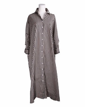 Ink & Alloy Colette Shirtdress (more colors)