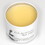 Balm of Gilead Eucalyptus Tallow