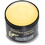 Balm of Gilead Manuka Honey Tallow