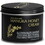 Balm of Gilead Manuka Honey Tallow