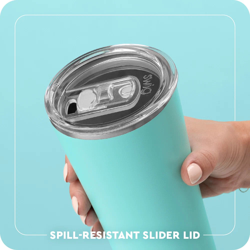 Swig CALIENTE Tumbler 22oz