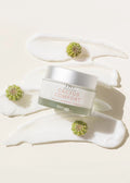 Farmhouse Fresh Cactus Comfort® Silky Barrier Cream 1.7 oz