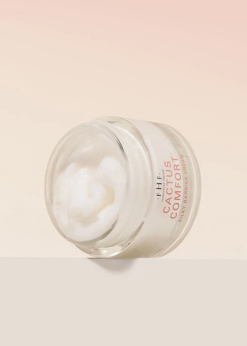 Farmhouse Fresh Cactus Comfort® Silky Barrier Cream 1.7 oz