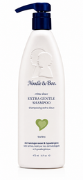 Noodle & Boo Super Soft Baby Lotion