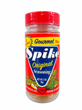 Spike Original Seasoning