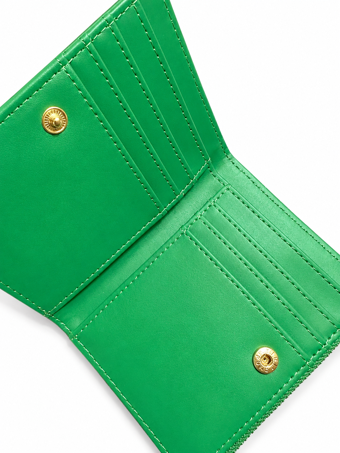 Louenhide Lilly Wallet