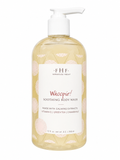 Farmhouse Fresh Whoopie! Soothing Body Wash