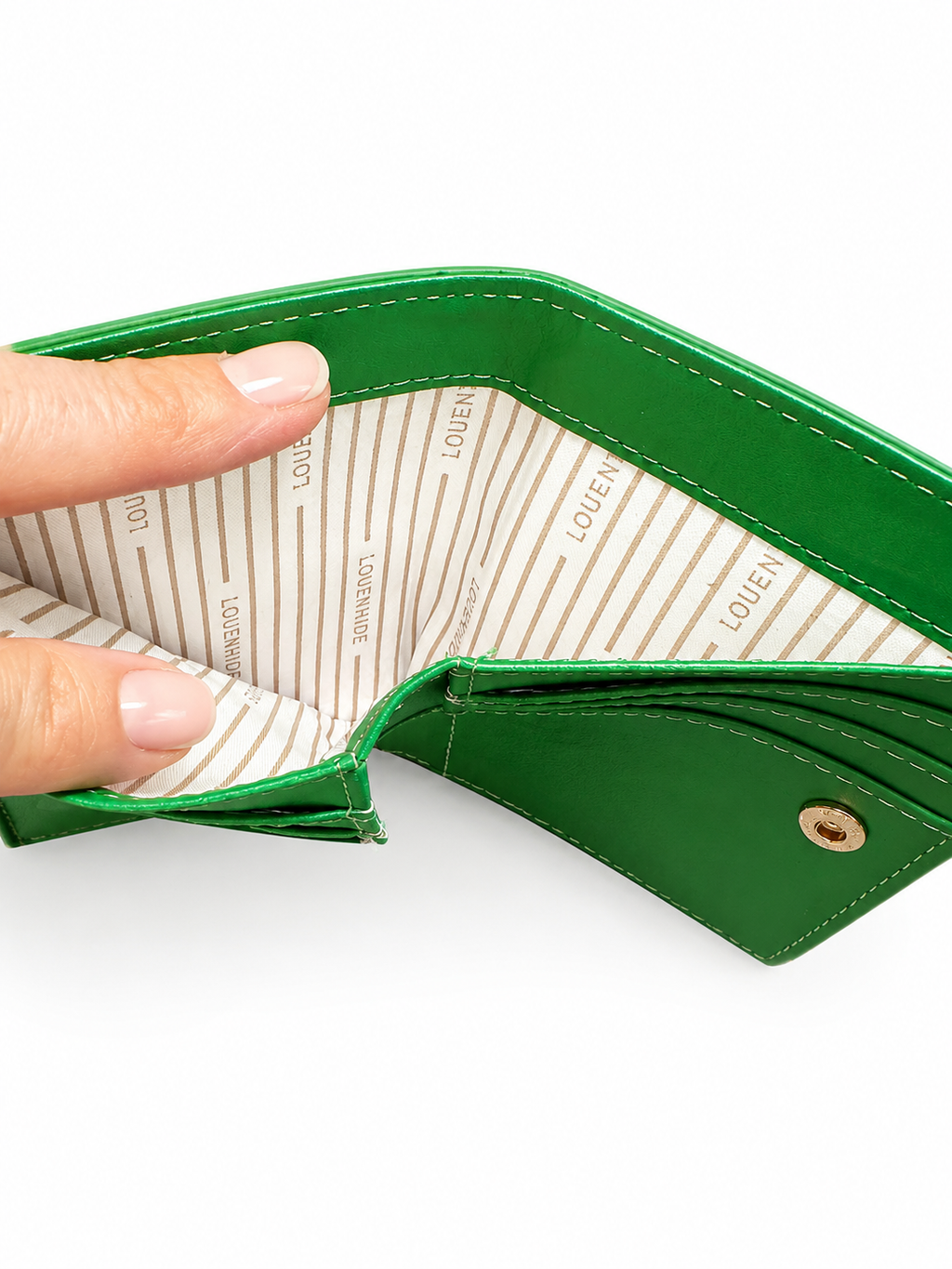 Louenhide Lilly Wallet