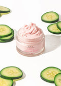 Farmhouse Fresh Full Moon Dip® Illumination Mousse with Retinol + Peptides 1.7 oz