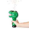 Dino Bubble Wand
