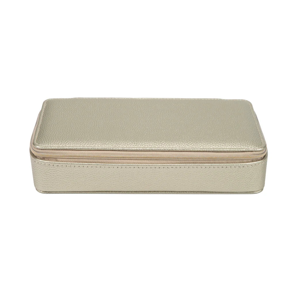 Brouk Travel Pill Case