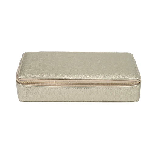 Brouk Travel Pill Case